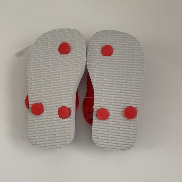 Mickey Mouse Havaianas - Picture 4 of 4